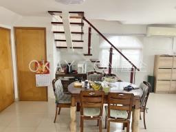 Sheung Sze Wan image 4