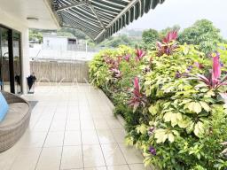 Sheung Sze Wan image 6