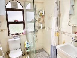 Sheung Sze Wan image 7