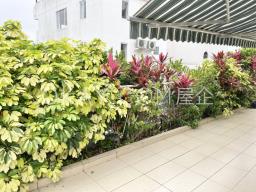 Sheung Sze Wan image 8