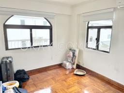 Sheung Sze Wan image 9