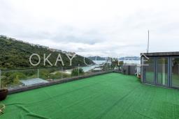 Sheung Sze Wan image 7