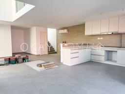 Sheung Sze Wan image 8