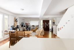 Sheung Sze Wan image 1