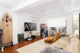 Sheung Sze Wan image 3