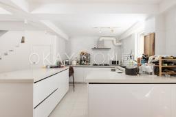 Sheung Sze Wan image 5