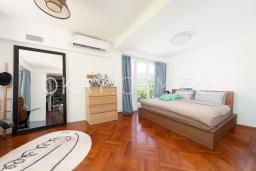 Sheung Sze Wan image 7