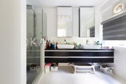 Sheung Sze Wan image 8