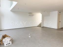 Sheung Sze Wan image 4