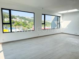 Sheung Sze Wan image 5