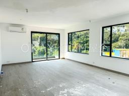 Sheung Sze Wan image 7