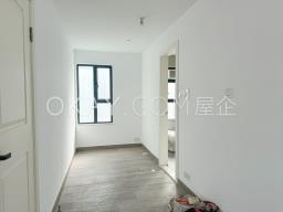 Sheung Sze Wan image 6