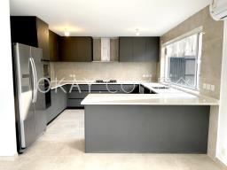 Sheung Sze Wan image 3