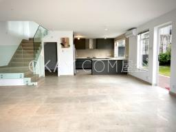 Sheung Sze Wan image 4