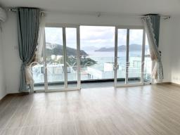 Sheung Sze Wan image 6