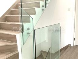 Sheung Sze Wan image 10