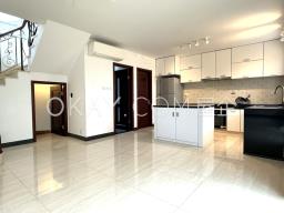 Sheung Sze Wan image 7