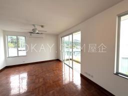 Sheung Sze Wan image 10