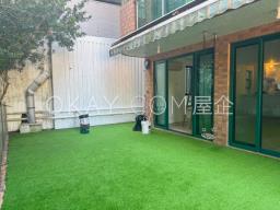 Sheung Sze Wan image 1