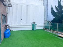 Sheung Sze Wan image 2