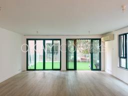 Sheung Sze Wan image 3