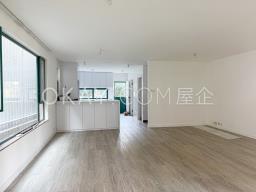 Sheung Sze Wan image 4