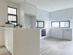 Sheung Sze Wan image 5