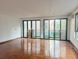 Sheung Sze Wan image 6