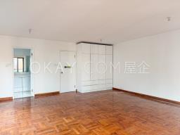 Sheung Sze Wan image 7