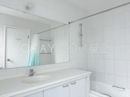 Sheung Sze Wan image 8