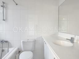 Sheung Sze Wan image 10