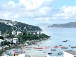 Sheung Sze Wan image 1