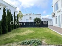 Sheung Sze Wan image 2