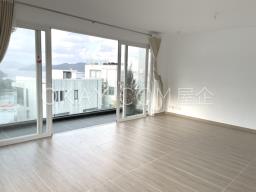 Sheung Sze Wan image 10