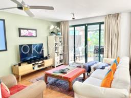 Sheung Sze Wan image 3