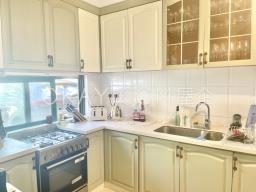 Sheung Sze Wan image 4