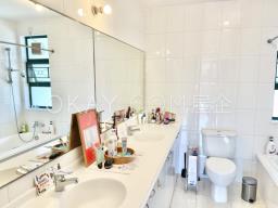 Sheung Sze Wan image 6