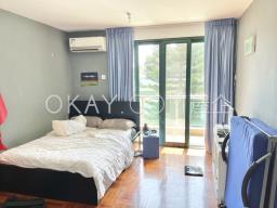 Sheung Sze Wan image 7