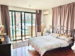 Sheung Sze Wan image 8