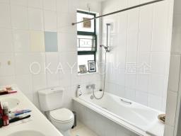 Sheung Sze Wan image 9