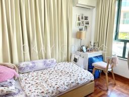 Sheung Sze Wan image 10