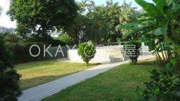 Sheung Sze Wan image 2