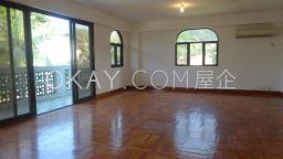 Sheung Sze Wan image 3