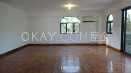 Sheung Sze Wan image 4