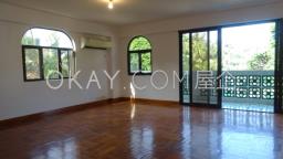 Sheung Sze Wan image 5