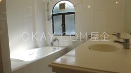 Sheung Sze Wan image 10