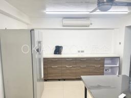 Sheung Yeung image 2