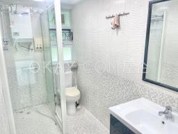 Sheung Yeung image 3