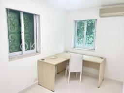 Sheung Yeung image 10