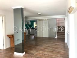 Sheung Yeung image 3